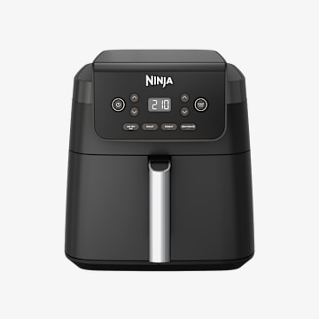 Air Fryer Ninja MAX PRO 4-en-1 6,2 L AF170EU