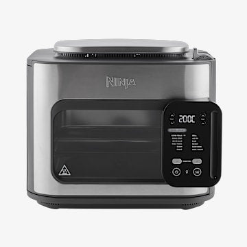 Ninja Combi Multicuiseur, four et Air Fryer 12-en-1 SFP700EU