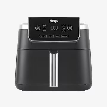 Air Fryer Ninja MAX PRO 6-en-1 6,2 L