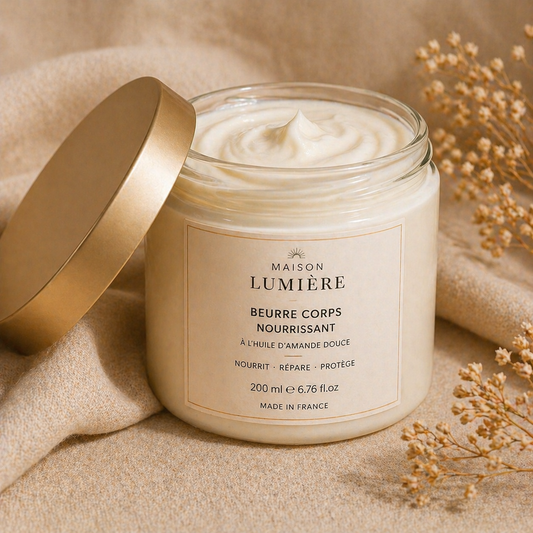 Baume Lèvres Royal