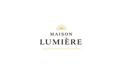 Maison Lumiere 